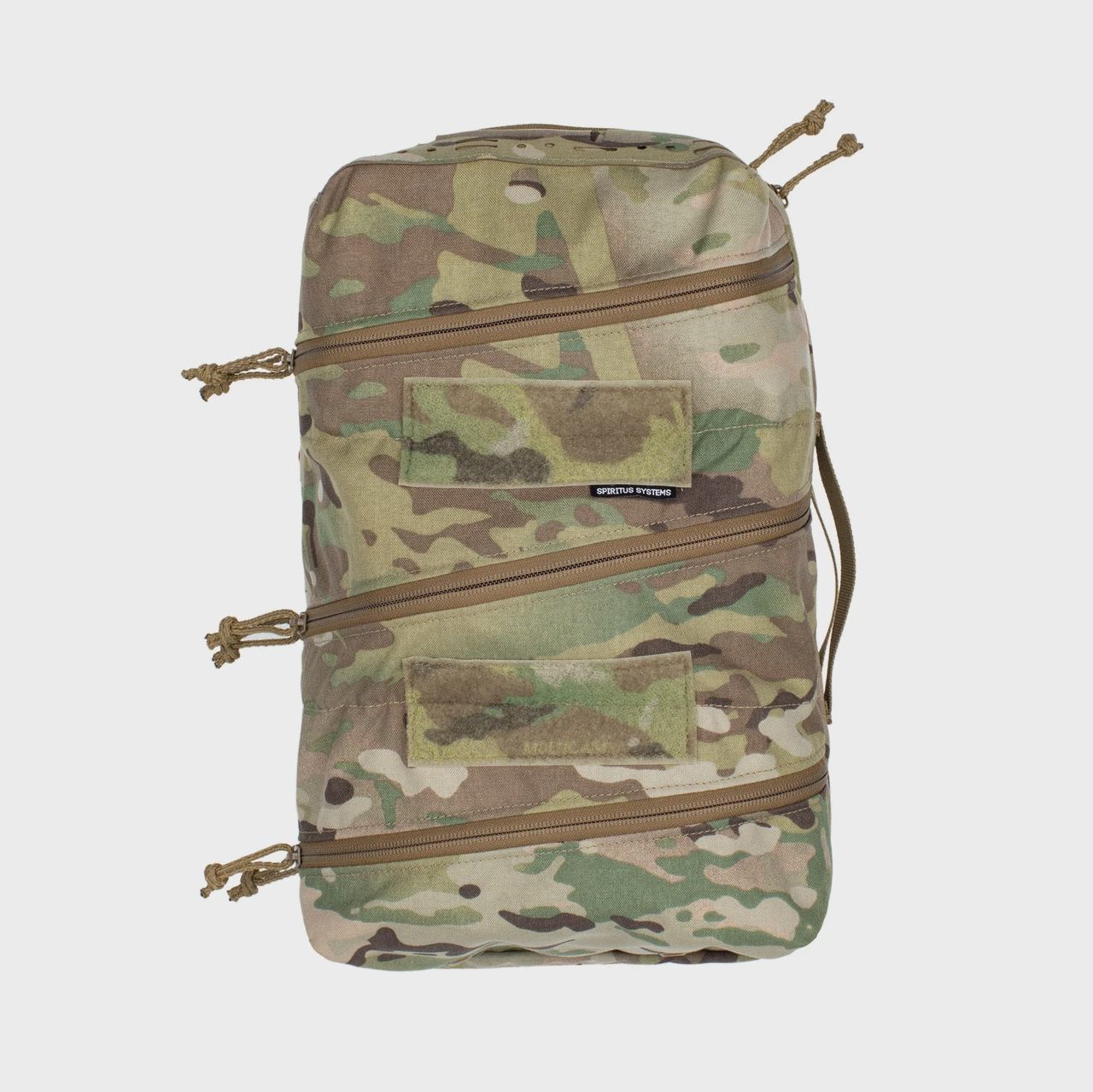 Delta Bag