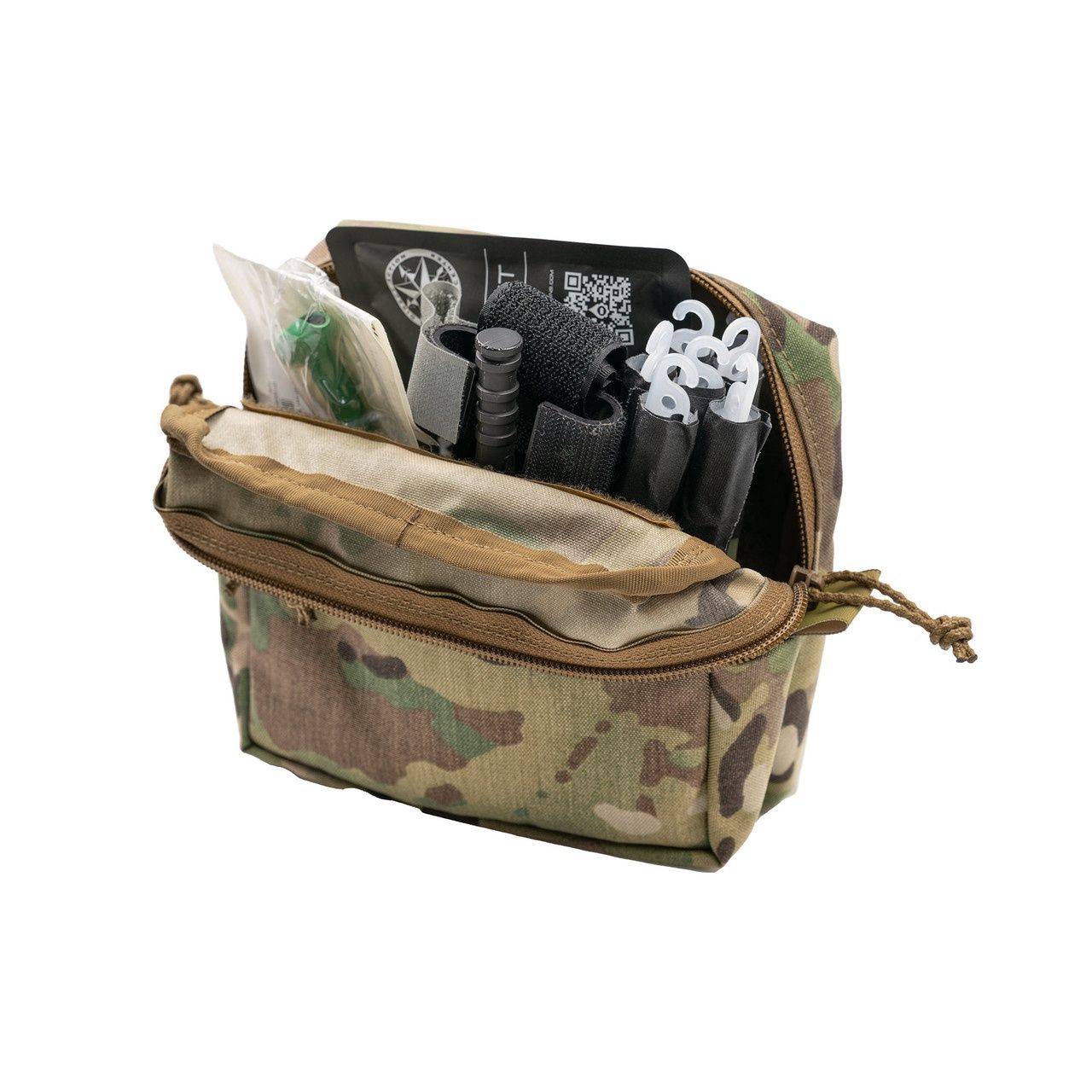 Medium GP Pouch MK3