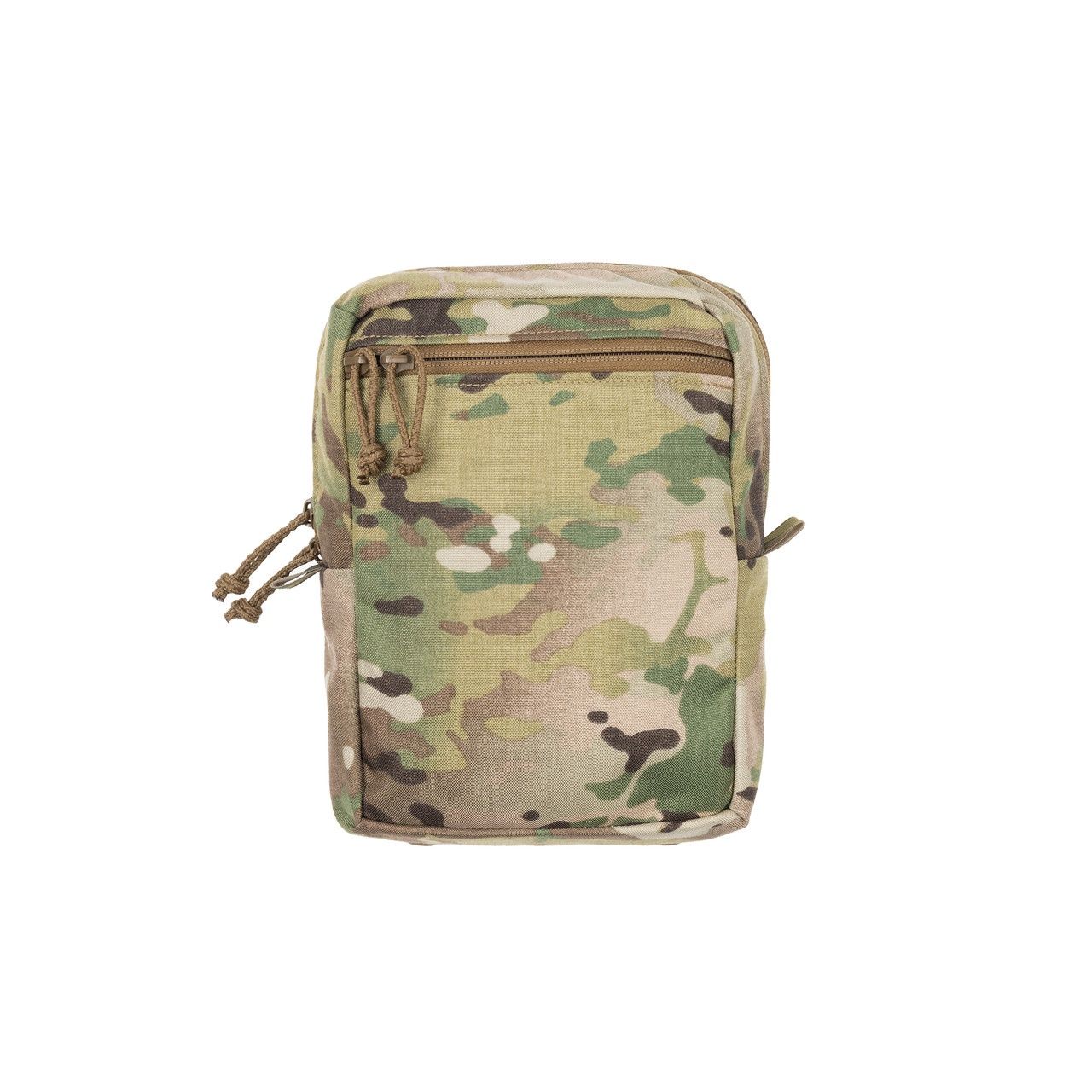 Tall GP Pouch