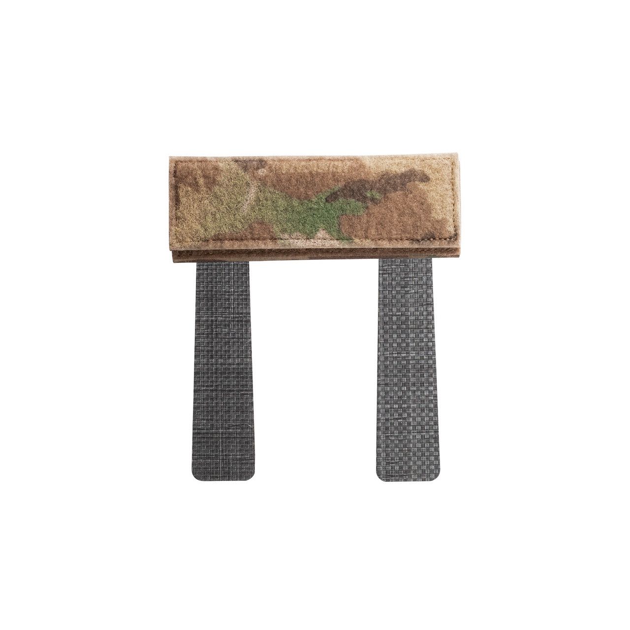 Recovery Handle MK2