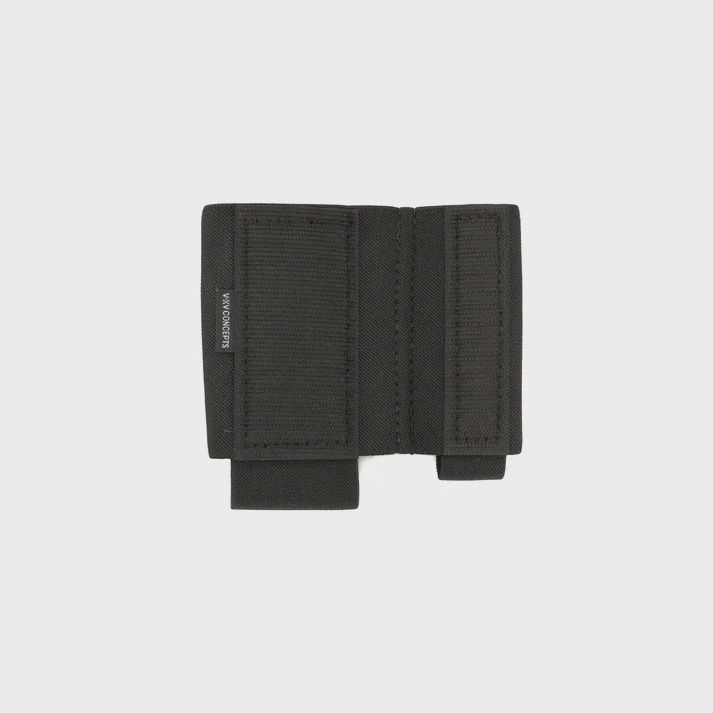 A-RAD Dual Insert