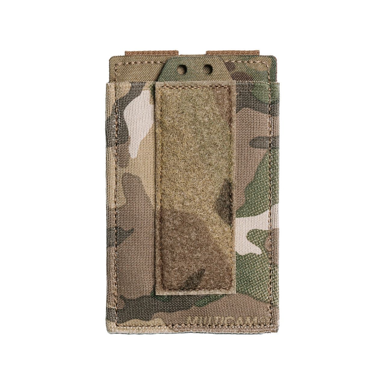 Molle Elastic Mag Pouch 5.56