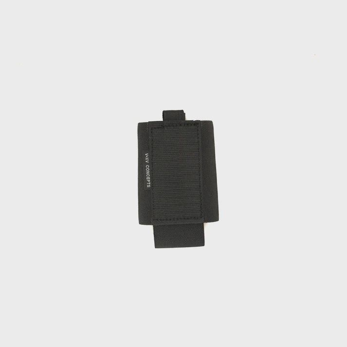 AXL Taser Insert