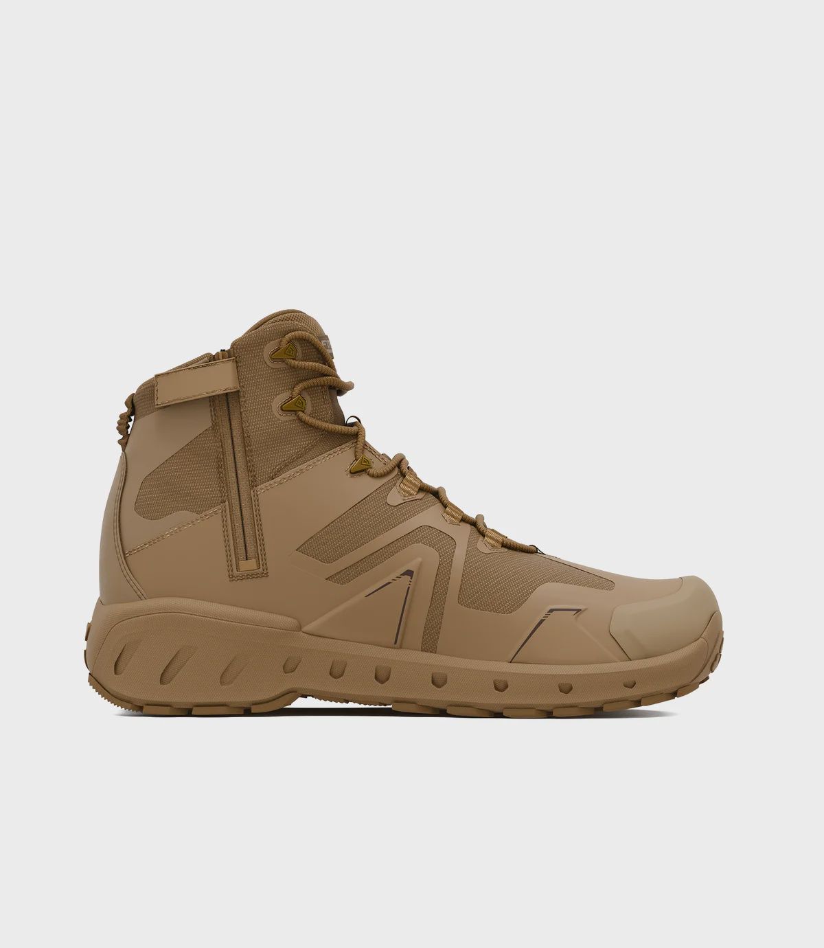 Footwear