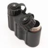 Steele NVG Battery Pack
