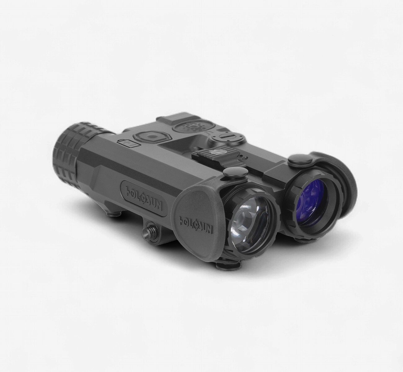 Holosun Iris-GR4 Laser