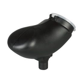 SABRE Gravity Fed Hopper