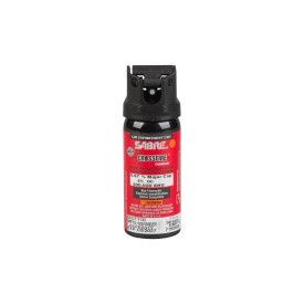 SABRE 5.0 0.67% MC 1.5 oz Crossfire Stream (MK-3)