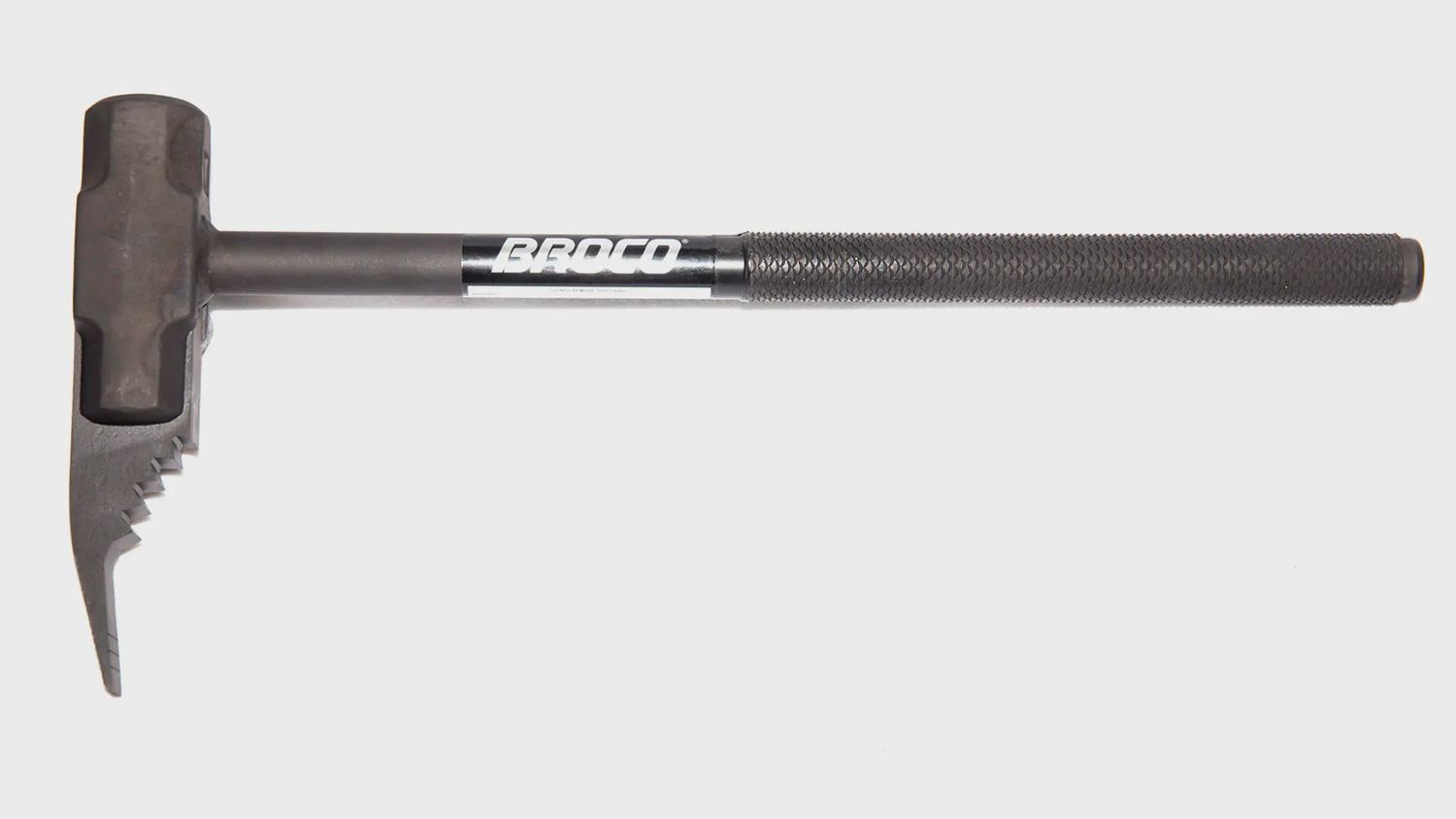Ultimate Breaching Tool Kit