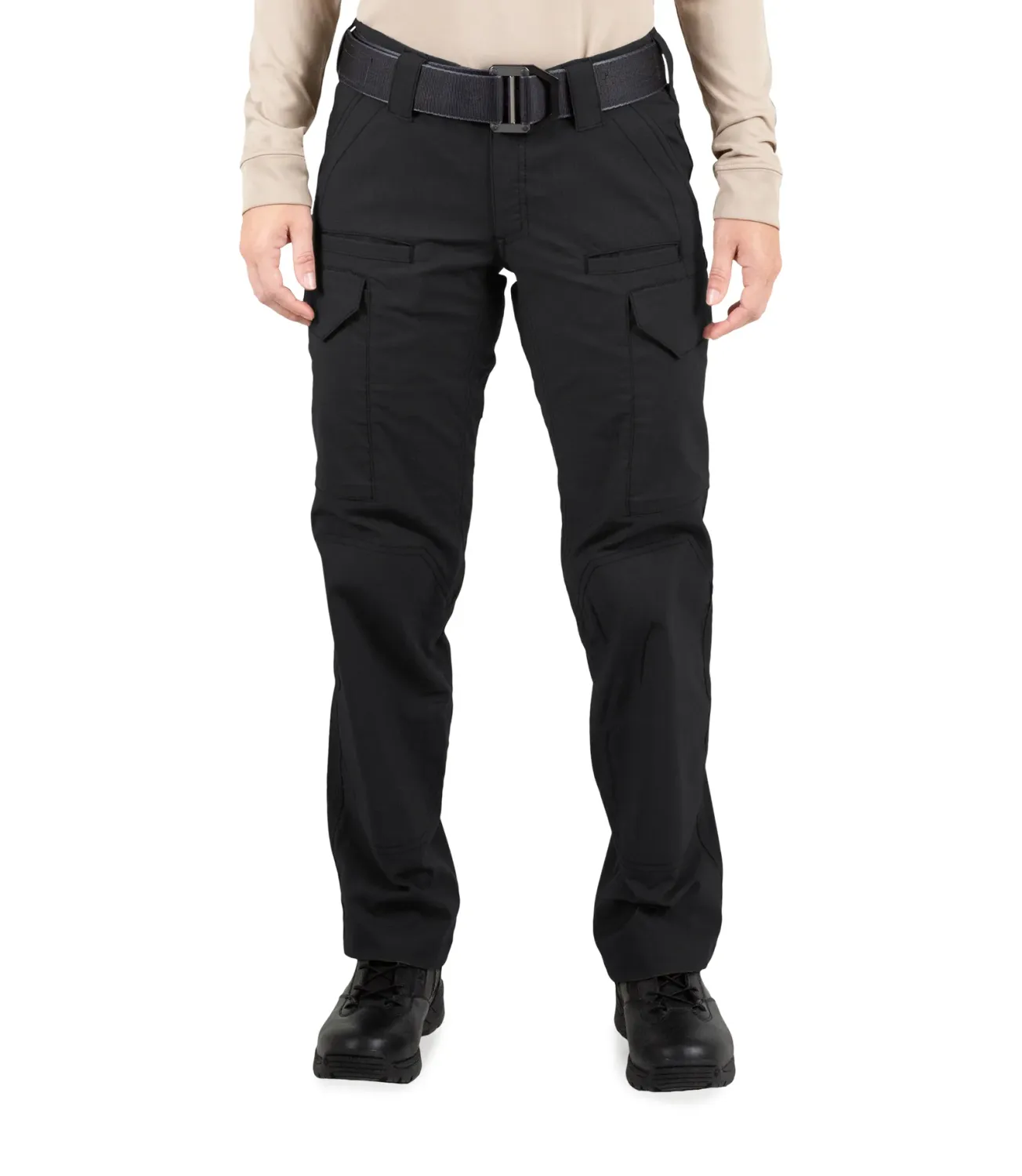 Women's V2 Tactical Pant