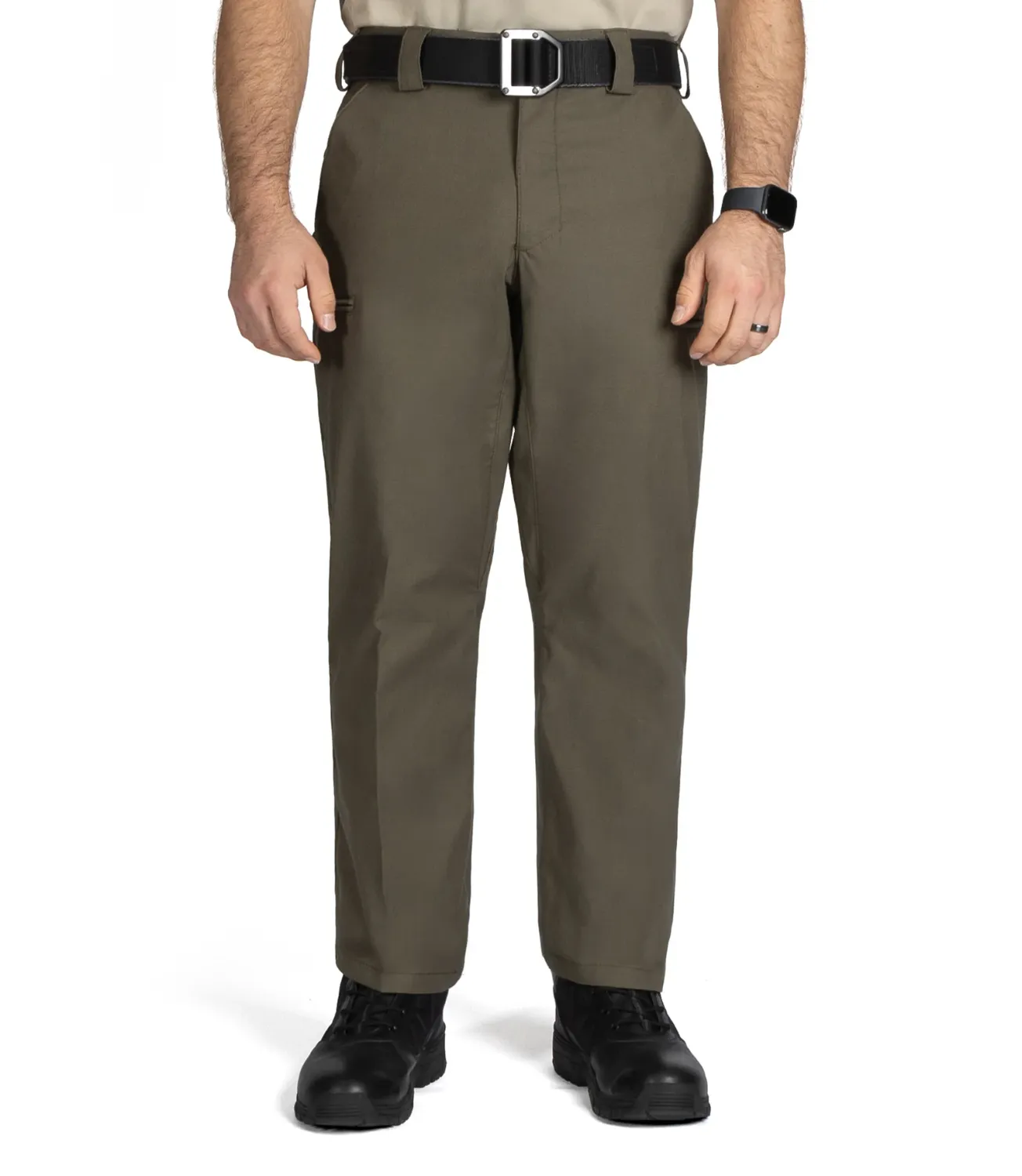 Pro Duty 6 Pocket Pant