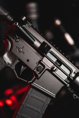 LOWERS/OTHER