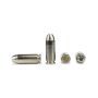 Liberty Civil Defense 10mm 60 Grain HP