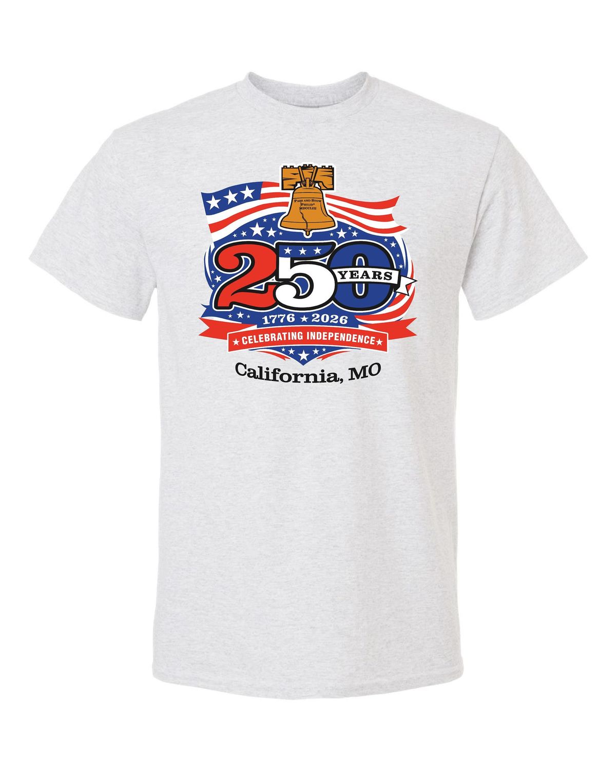 Gildan Adult Unisex Dry Blend T-shirt