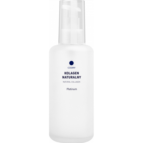 Kolagen Platinum 200ml