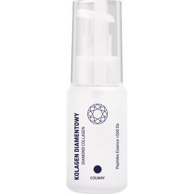 Colway Kolagen Diamentowy 50 ml