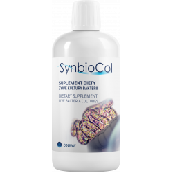 SynbioCol 500 ml