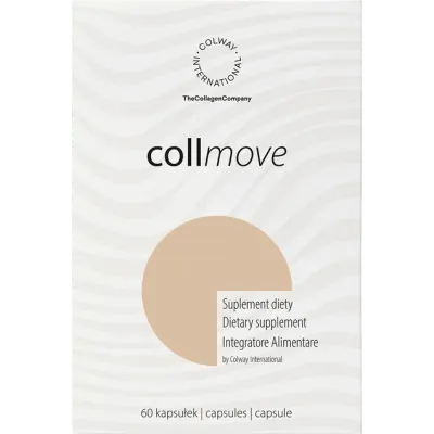 CollMove 60 szt