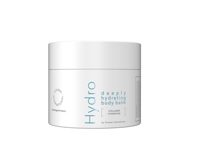 Balsam do ciała 200 ml