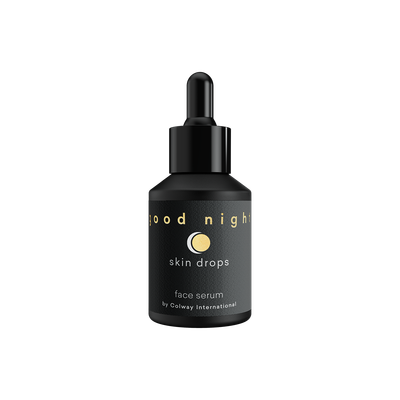 Serum do twarzy/noc 30 ml