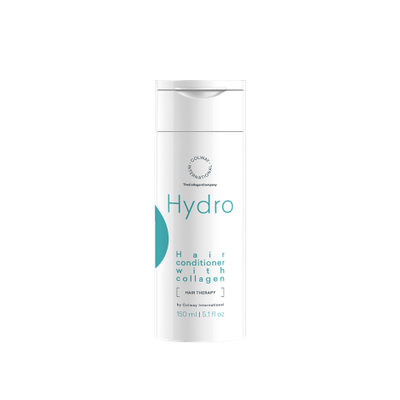 Odżywka do włosów 150 ml
