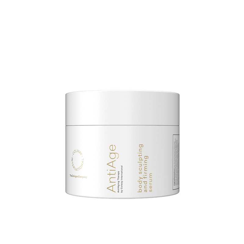 Serum anti cellulit wyszczuplające 200 ml