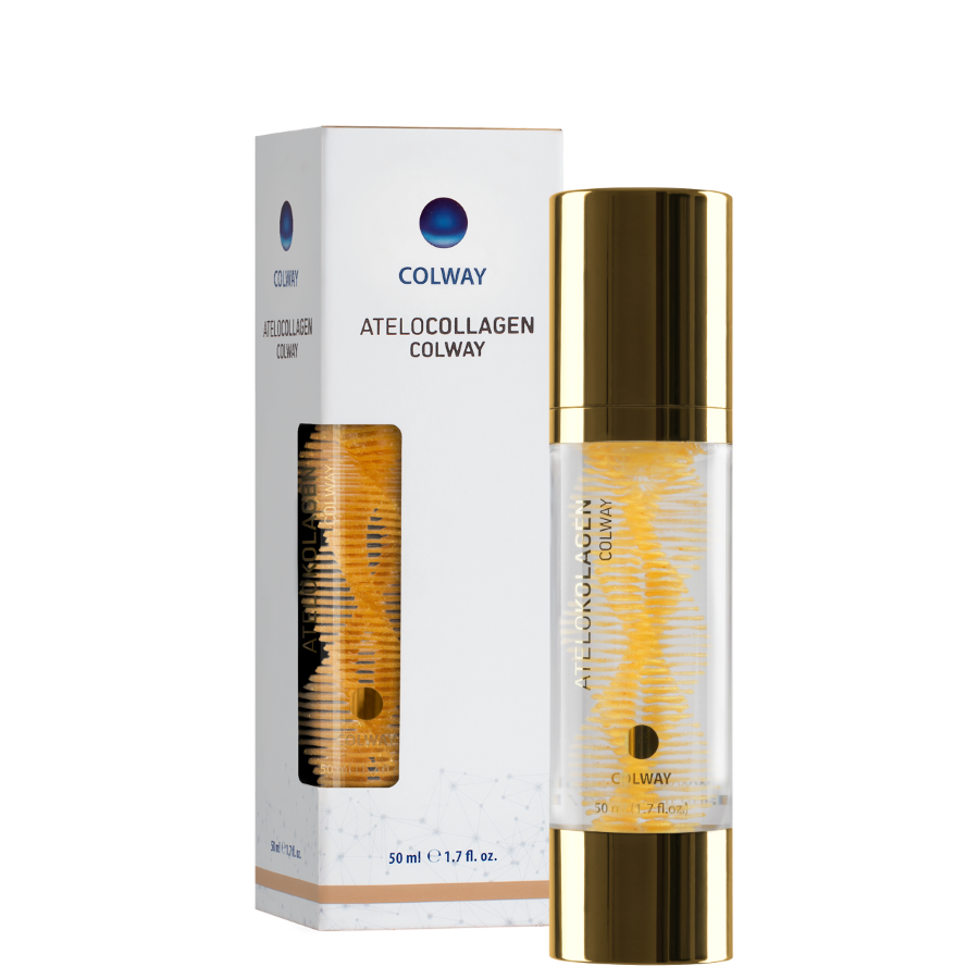 Atelokolagen  50 ml