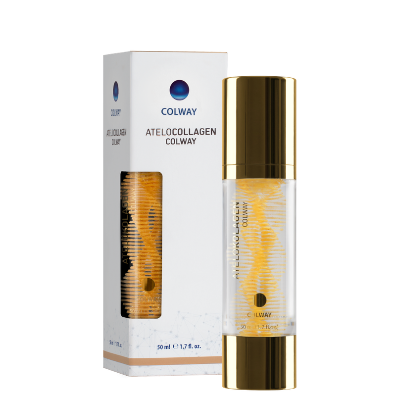 Atelokolagen  50 ml