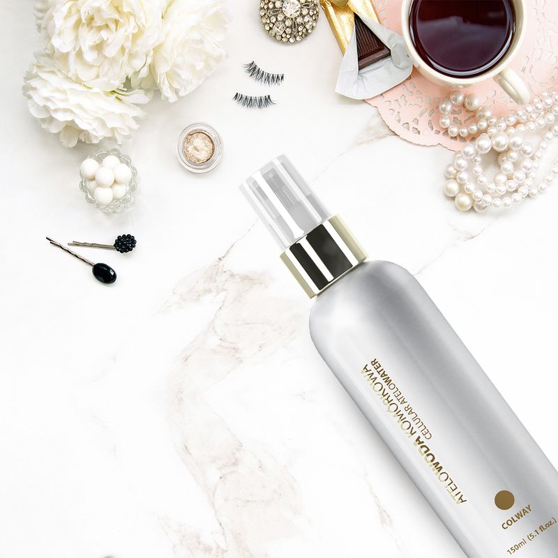 Atelowoda KOMÓRKOWA 150 ml