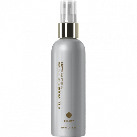 Atelowoda KOMÓRKOWA 150 ml