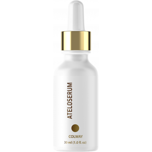 COLWAY Ateloserum 30 ml