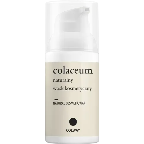 Colaceum COLWAY 30 ml