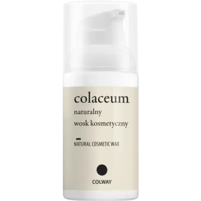 Colaceum COLWAY 30 ml