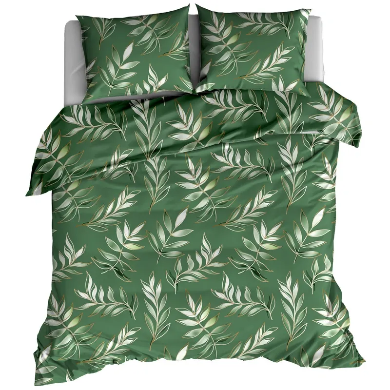 Pościel bawełniana 160x200