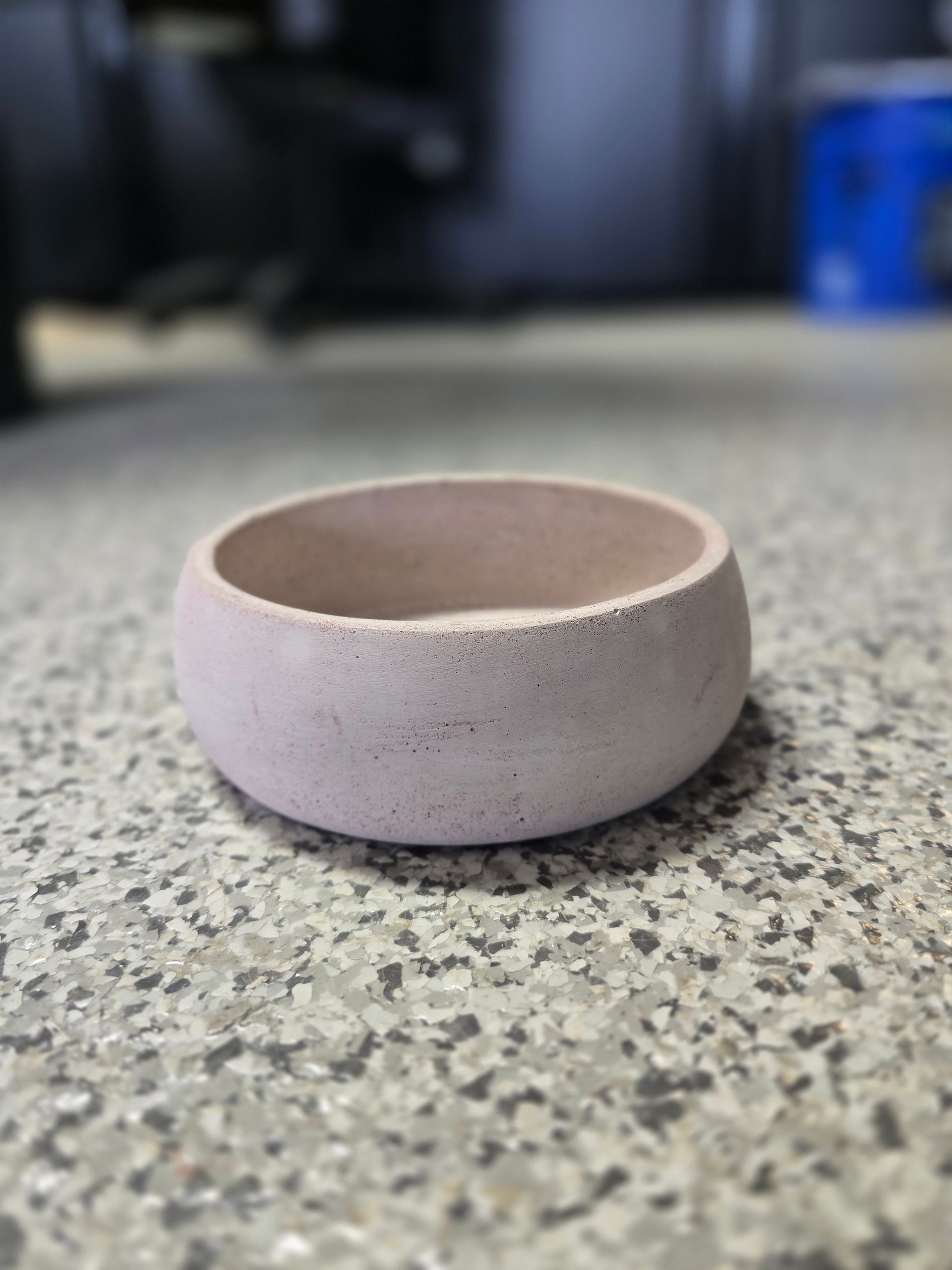 Decorative Bowls
