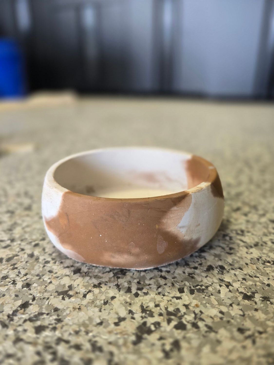 Decorative Bowls