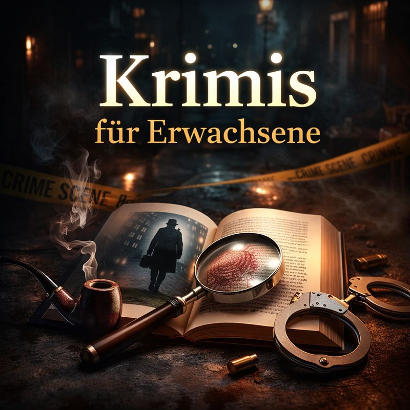 Krimi