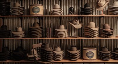 Akubra