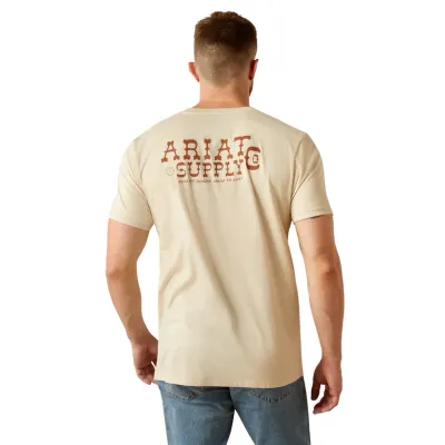 All MENS