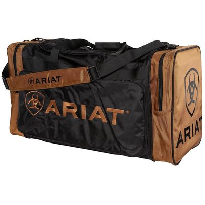 Gear and Vanity Gear