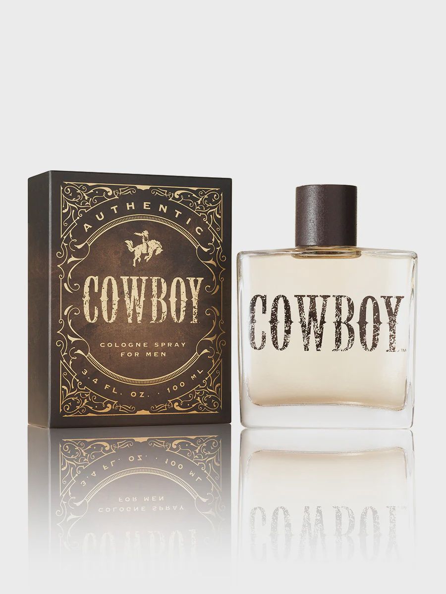 Fragrances