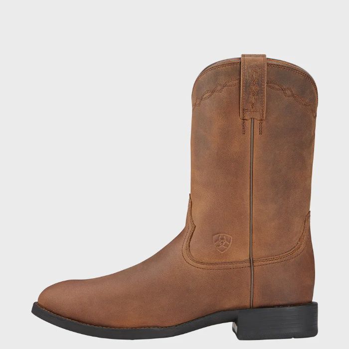 Mens Footwear