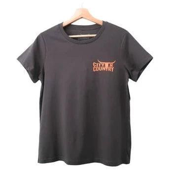 Ladies Shirts