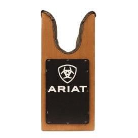 Accessories - Boot Jack
