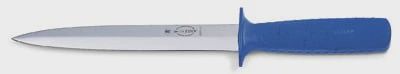 KNIFE - F Dick Stick Knife 8