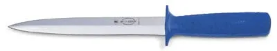 KNIFE - F Dick Stick Knife 8