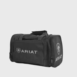 Ariat Black Vanity Bag