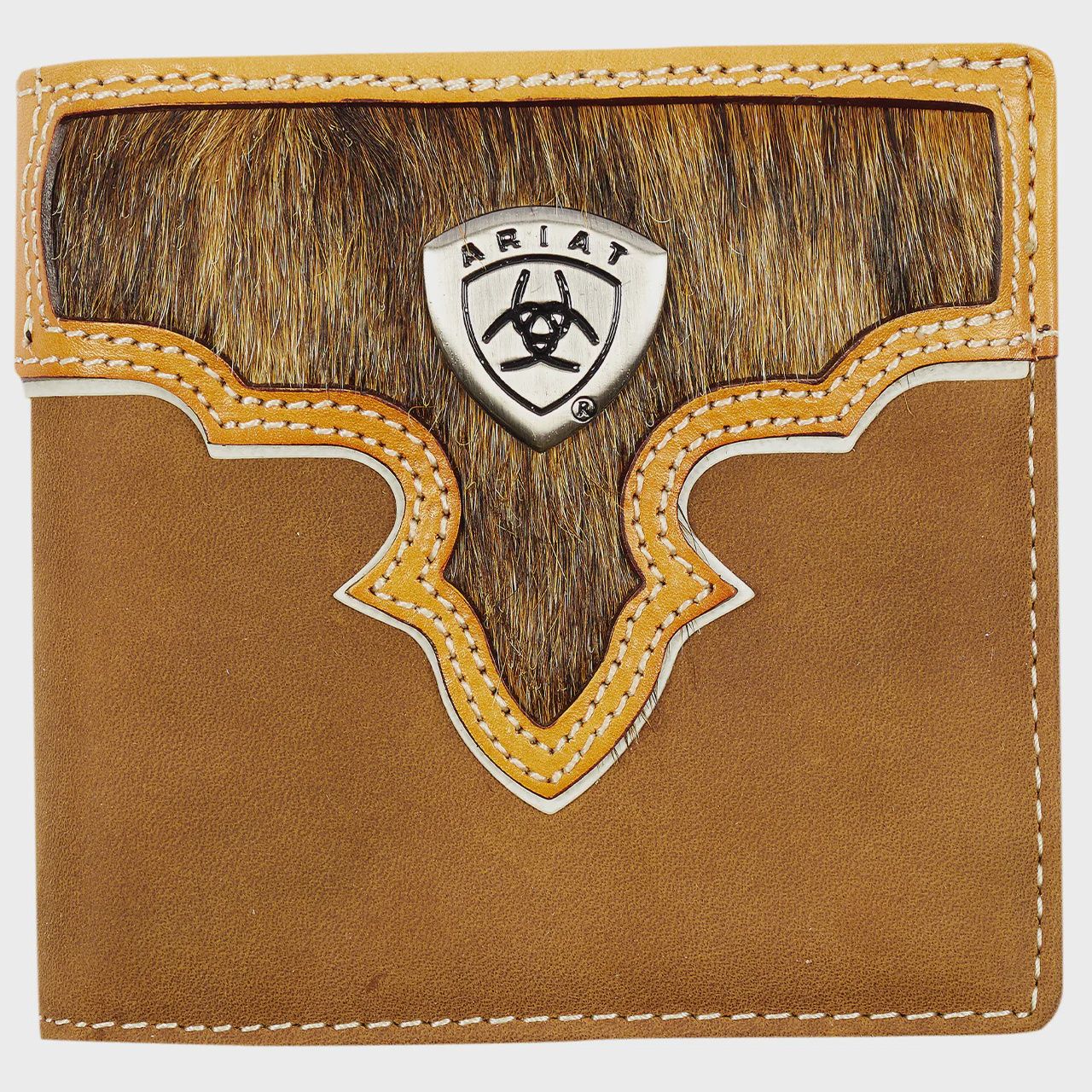 Bags - Wallet
