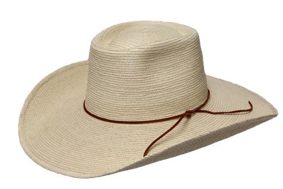 Sunbody HG45 Oak R3 Hat