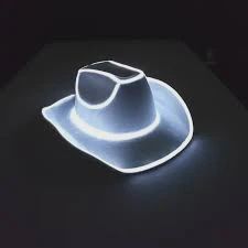 Headwear - Party Hat